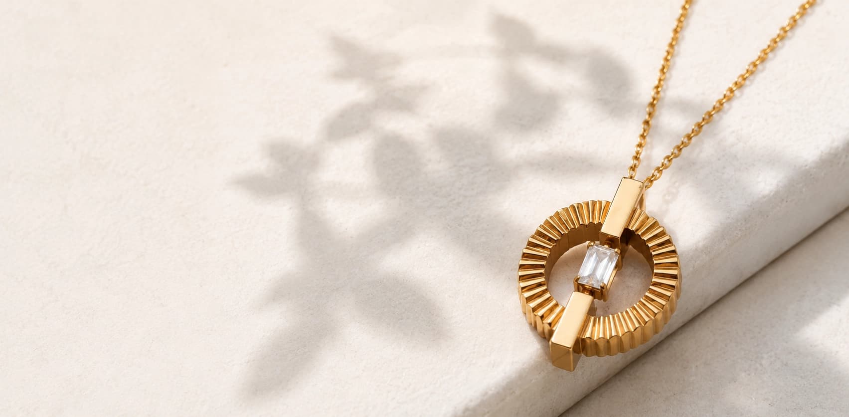 Basiere Maison Collection