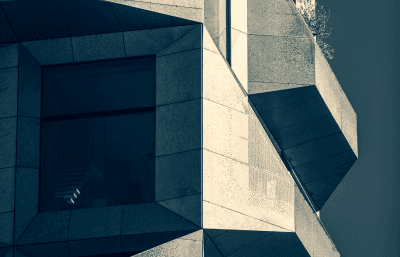 Journal — In Pursuit of Perfect Proportion