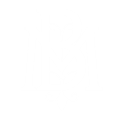 Basiere Maison Icon