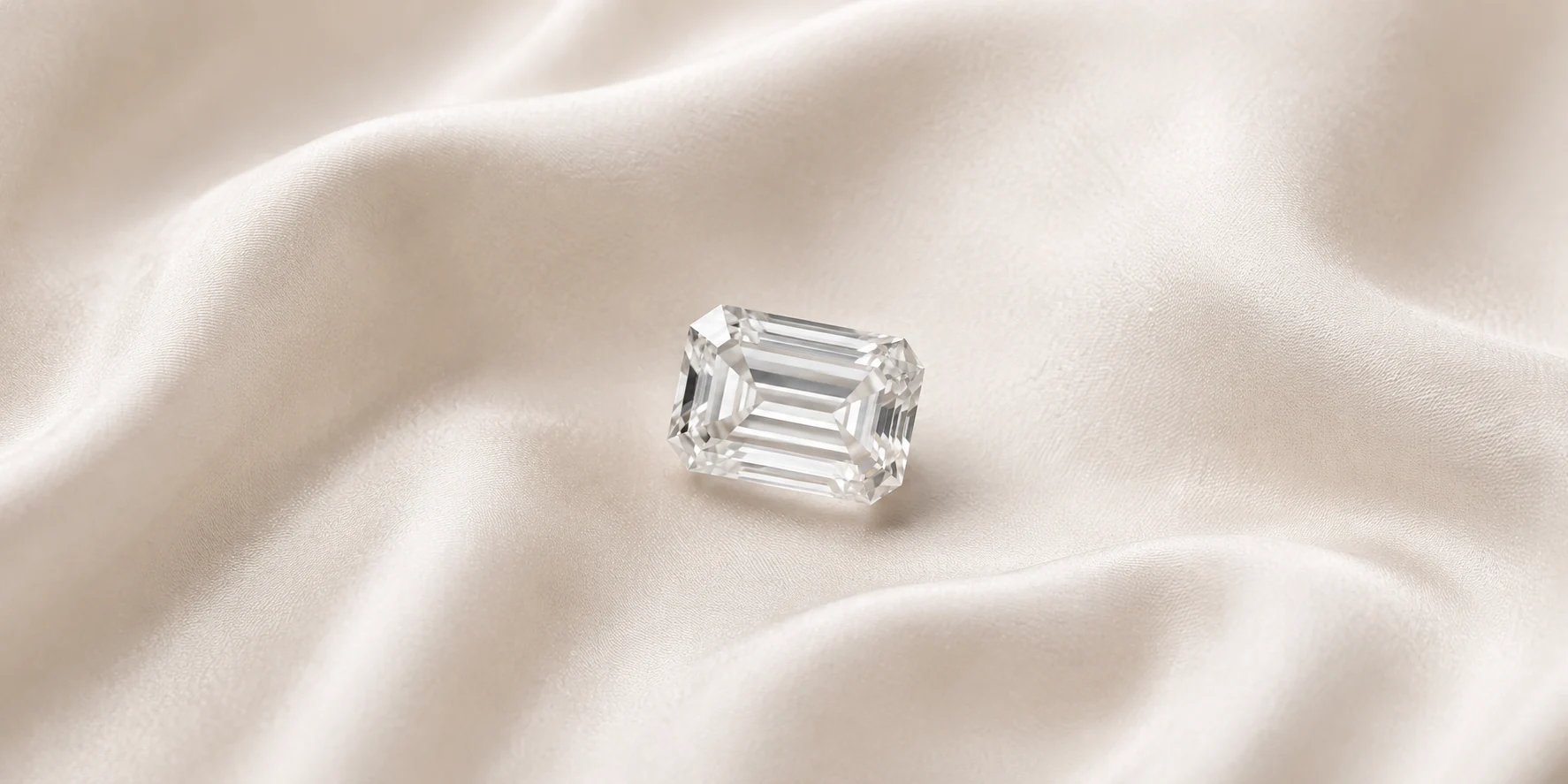 Basiere Maison Diamond